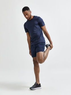 Craft Advanced Essence Tee