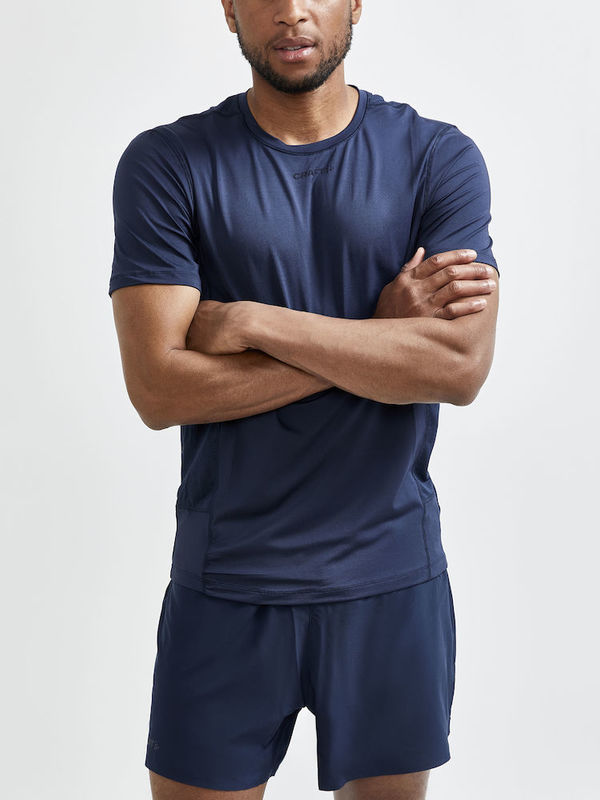 Craft Advanced Essence Tee