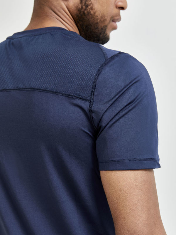 Craft Advanced Essence Tee