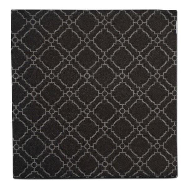 Magnor - Cape Lunch Servietter 20 stk