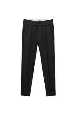 Blake Night Pant 