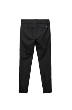 Blake Night Pant 