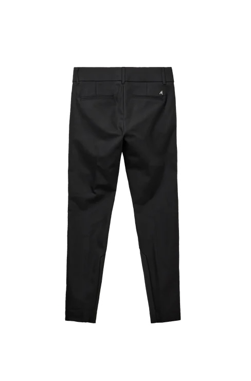 Blake Night Pant 