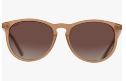 Sahara solbrille