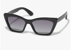 Dakota katteøyne solbriller