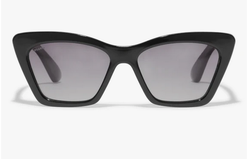 Dakota katteøyne solbriller