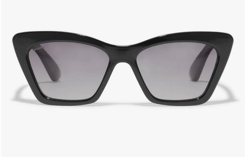 Dakota katteøyne solbriller