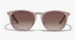 Camilla klassiske solbiller