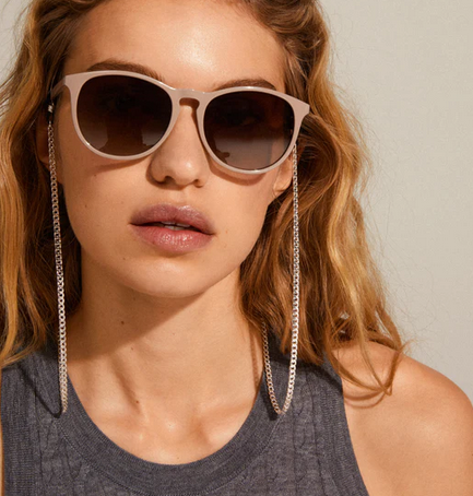 Camilla klassiske solbiller