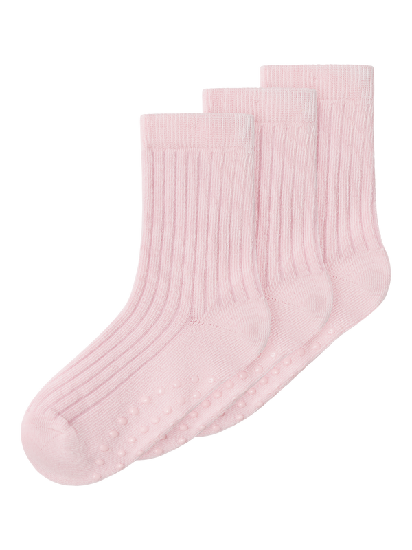 NMFFABI SOCKS 3P