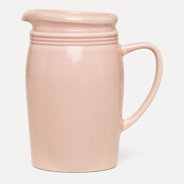 The Legacy Mugge D: 12cm H: 19cm