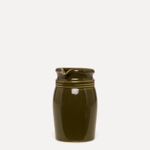 The Legacy Karaffel H: 14,5cm