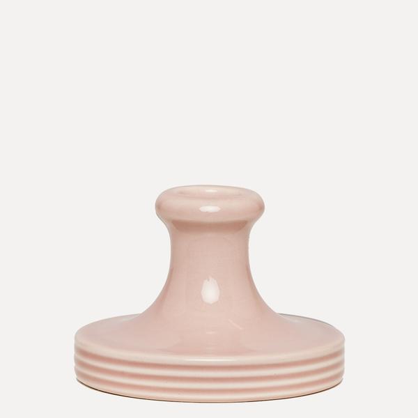 The Legacy Lysestake D: 10cm H: 7cm