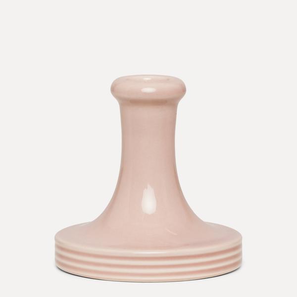 The Legacy Lysestake D: 10cm H: 10cm