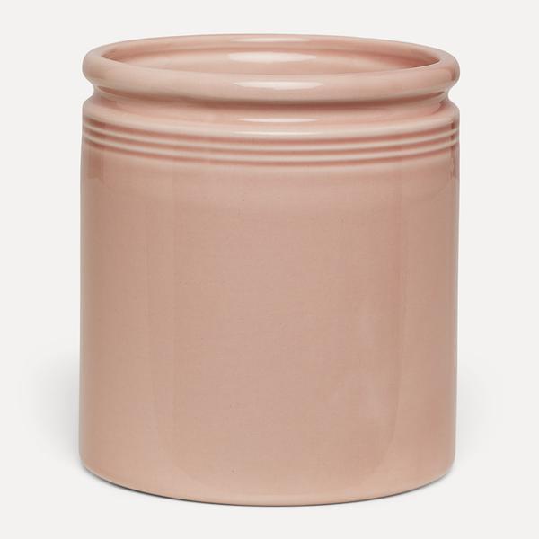 The Legacy Krukke D 14/12cm H 16cm