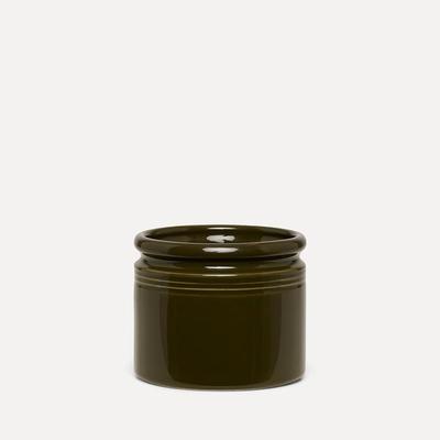 The Legacy Krukke D: 12/10cm H10cm Furu - UND Signature 