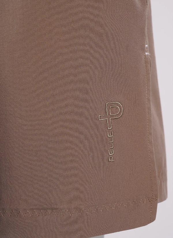 Pelle P Sport Mid Skort