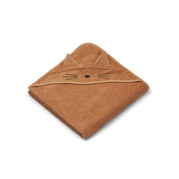 AUGUSTA Badehåndkle