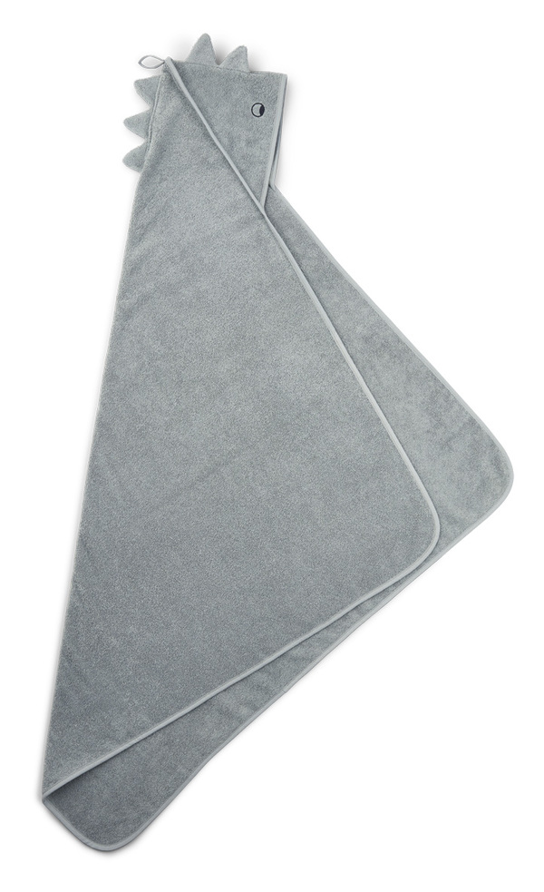 AUGUSTA Badehåndkle