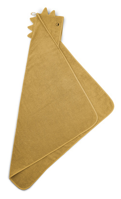 AUGUSTA Badehåndkle