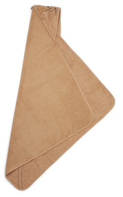 AUGUSTA Badehåndkle