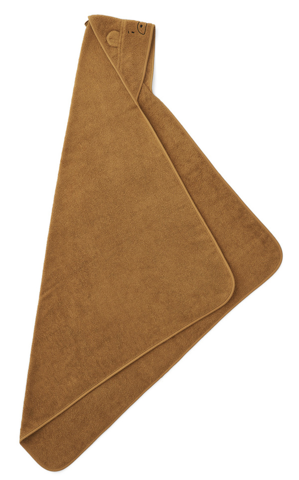 AUGUSTA Badehåndkle