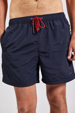 Sebago badeshorts   navy - Sebago