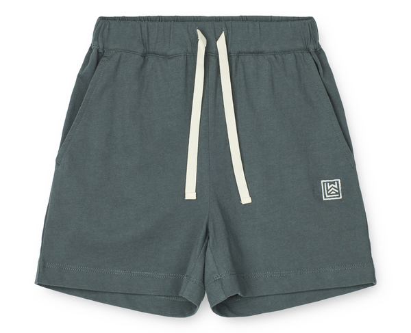 BAKO Shorts