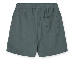 BAKO Shorts