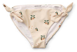 BIANCA Swim Pants Peach/Sea Shell Mix - Liewood