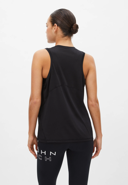Røhnisch Workout Tank Top