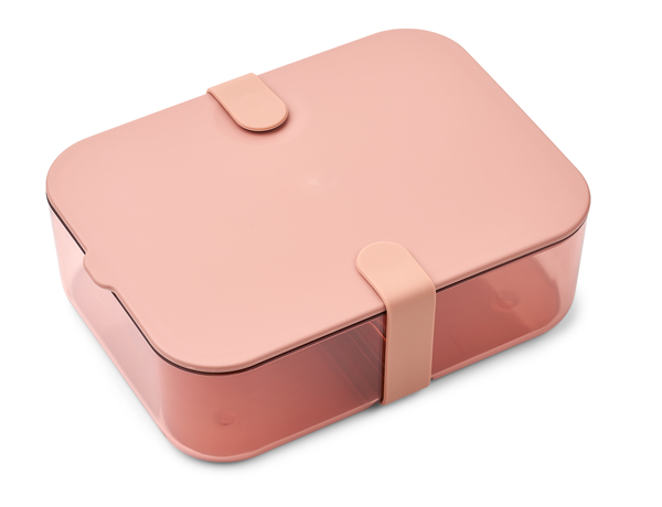 CARIN Lunch Box Large