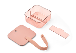 CARIN Lunch Box Small