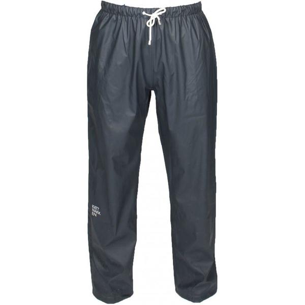 KATTNAKKEN REGNSBUKSE EKSTREM JUNIOR