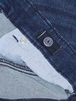 KOBPLY SHORTS JOG PIM3199 NOOS