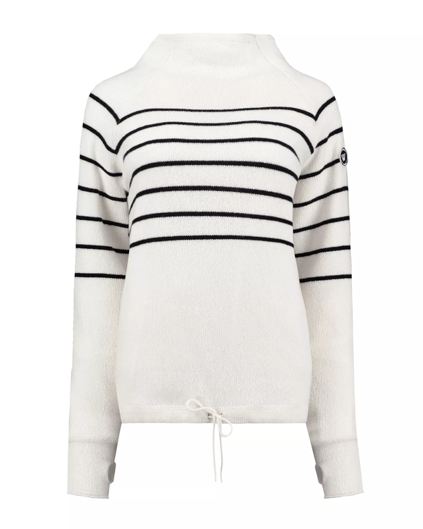 Holebrook Martina Vindstopper