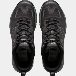 HH Herre cascade lav hiking sko