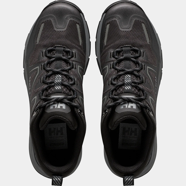 HH Herre cascade lav hiking sko