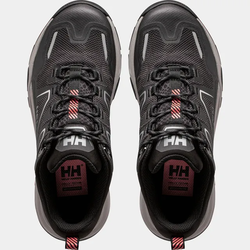 W CASCADE LOW HELLY TECH SKO