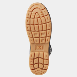 HELLY HANSEN MIDSUND  STØVEL