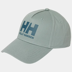 Helly Hansen ball caps cactus green - Helly Hansen