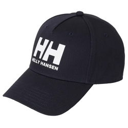 Helly Hansen ball caps  navy - Helly Hansen