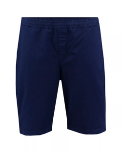 HOLEBROOK DANIEL SHORTS  navy - Holebrook