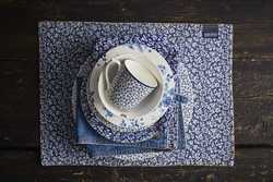 Bolle 16cm Laura Ashley 