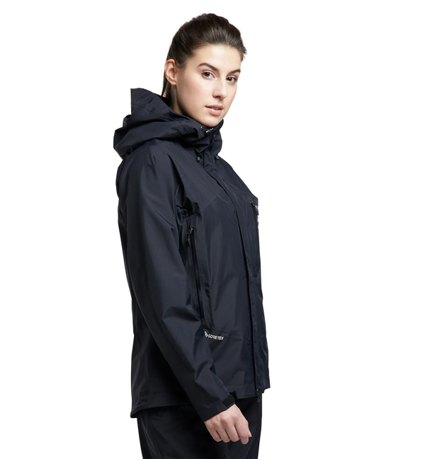 Haglöfs Astral GTX Jacket Women