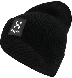 Hagløfs Aze Beanie