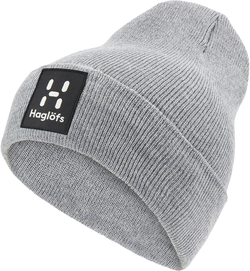 Hagløfs Aze Beanie