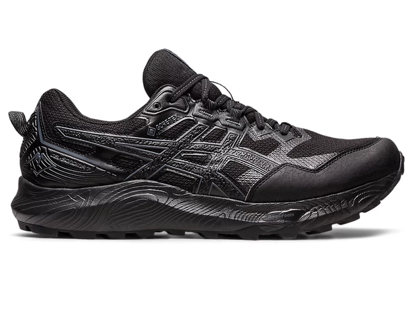 Asics Gel-Sonoma 7 GTX M