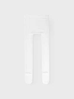 Name It Tecla Pantyhose