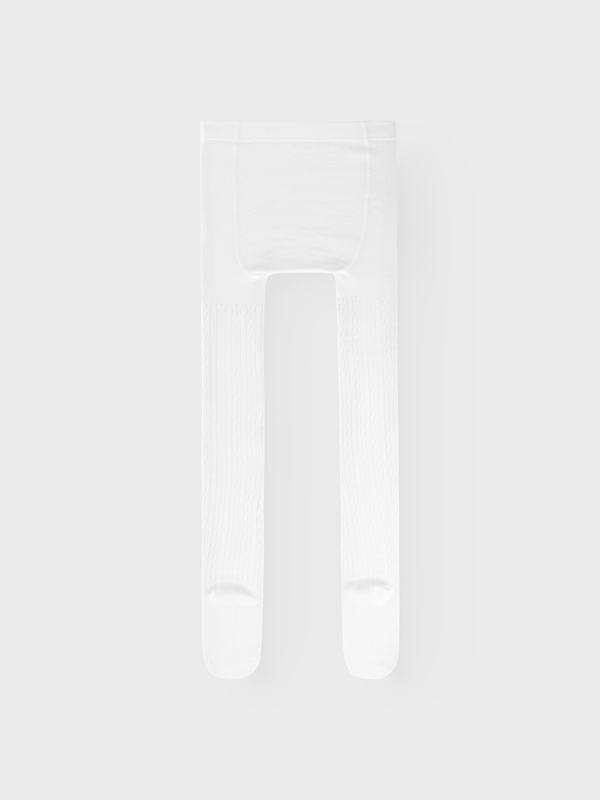 Name It Tecla Pantyhose